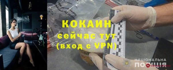 дмт Верея